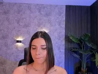 AmyWalkerX's Live Sex Cam Show