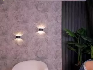 AmyWalkerX's Live Sex Cam Show