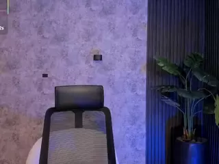 AmyWalkerX's Live Sex Cam Show