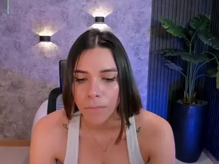 AmyWalkerX's Live Sex Cam Show