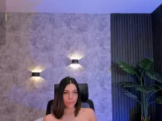 AmyWalkerX's Live Sex Cam Show