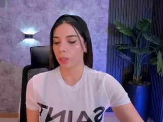 AmyWalkerX's Live Sex Cam Show
