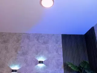 AmyWalkerX's Live Sex Cam Show