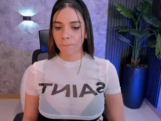 AmyWalkerX's Live Sex Cam Show