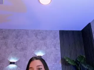 AmyWalkerX's Live Sex Cam Show