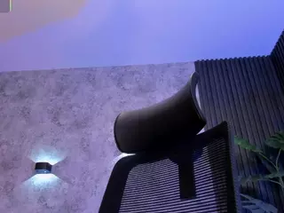 AmyWalkerX's Live Sex Cam Show