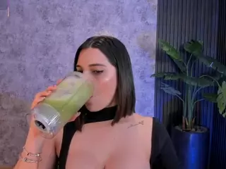 AmyWalkerX's Live Sex Cam Show