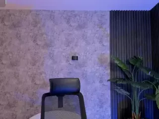 AmyWalkerX's Live Sex Cam Show