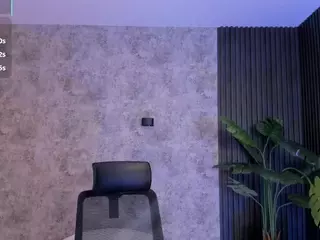 AmyWalkerX's Live Sex Cam Show