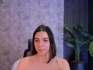 AmyWalkerX's Live Sex Cam Show