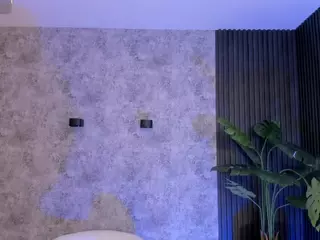 AmyWalkerX's Live Sex Cam Show