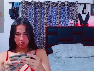 azley-sweet's Live Sex Cam Show