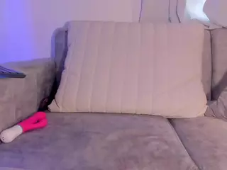 HannahDavisX's Live Sex Cam Show