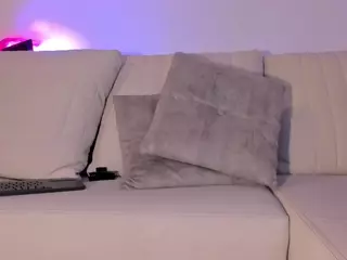 HannahDavisX's Live Sex Cam Show