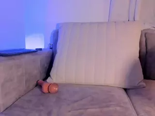 HannahDavisX's Live Sex Cam Show