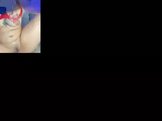 HannahDavisX's Live Sex Cam Show