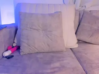 HannahDavisX's Live Sex Cam Show