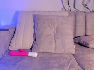 HannahDavisX's Live Sex Cam Show