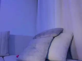 HannahDavisX's Live Sex Cam Show