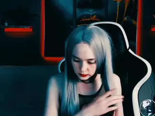HarleyQuinse's Live Sex Cam Show