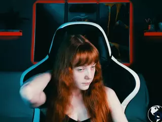 HarleyQuinse's Live Sex Cam Show