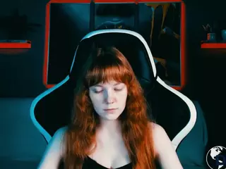 HarleyQuinse's Live Sex Cam Show