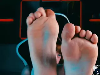 HarleyQuinse's Live Sex Cam Show