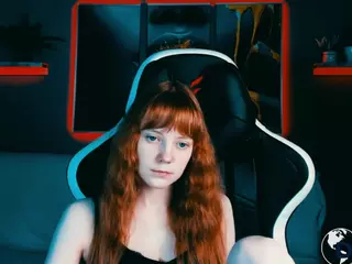 HarleyQuinse's Live Sex Cam Show