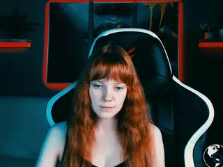 HarleyQuinse's Live Sex Cam Show