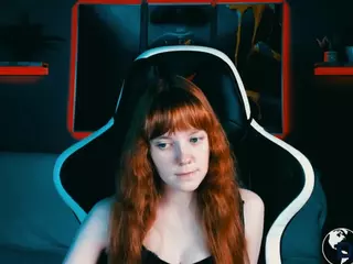 HarleyQuinse's Live Sex Cam Show