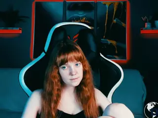 HarleyQuinse's Live Sex Cam Show