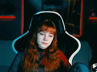 HarleyQuinse's Live Sex Cam Show
