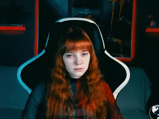 HarleyQuinse's Live Sex Cam Show