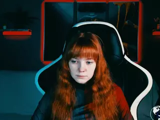 HarleyQuinse's Live Sex Cam Show