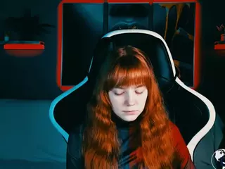 HarleyQuinse's Live Sex Cam Show
