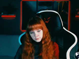 HarleyQuinse's Live Sex Cam Show