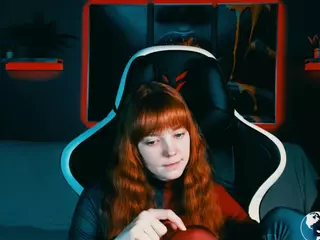 HarleyQuinse's Live Sex Cam Show