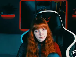 HarleyQuinse's Live Sex Cam Show