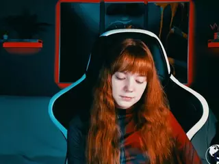 HarleyQuinse's Live Sex Cam Show