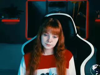HarleyQuinse's Live Sex Cam Show