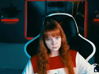 HarleyQuinse's Live Sex Cam Show