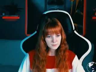 HarleyQuinse's Live Sex Cam Show