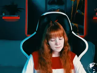 HarleyQuinse's Live Sex Cam Show