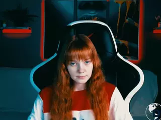 HarleyQuinse's Live Sex Cam Show