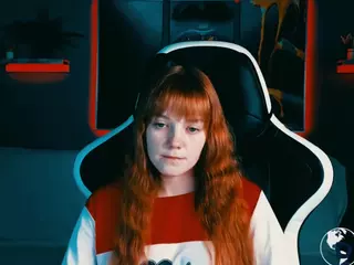HarleyQuinse's Live Sex Cam Show