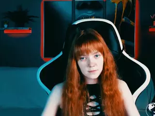 HarleyQuinse's Live Sex Cam Show