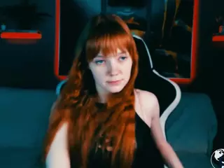 HarleyQuinse's Live Sex Cam Show