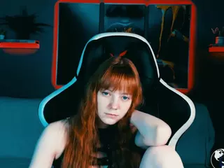 HarleyQuinse's Live Sex Cam Show