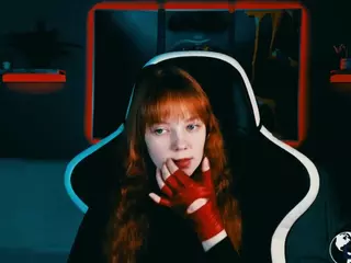 HarleyQuinse's Live Sex Cam Show