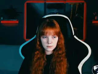 HarleyQuinse's Live Sex Cam Show